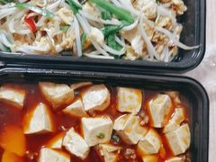 -徽镇小厨·经典徽菜(马连道店)