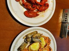 -温州华侨饭店(信河街店)