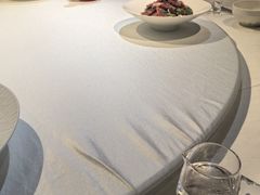 -祥记·国宴豫菜·经典粤菜(郑东新区新长安店)