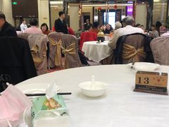 -广州酒家(昌岗地铁站店)