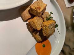 -桂满陇-锦绣江南(万象城店)