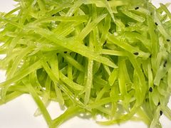 -大铁勺新津菜(中北永旺店)