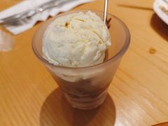 -必胜客(WOW昙华林店)