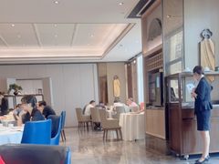 -天然台1908(中建广场店)