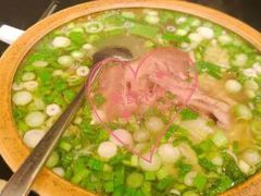 -豫丰汇河南名菜楼(武记餐饮)