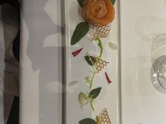 -王品牛排(佛山南海万科广场店)