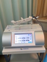 -武汉五洲整形外科医院