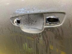 -利美特•威固V-KOOL双膜(杨浦授权店)