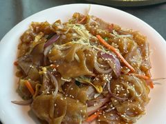 -德尚煌·顺德菜(誉山悠方天地店)
