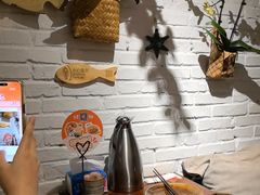 -懒人盐府人家·自贡大麻鱼(安贞店)