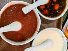 -小街天府(西工小街店)