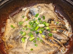 -好爸爸(印象城旗舰店)