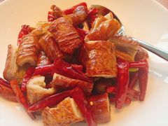 -粤界(望京金辉店)