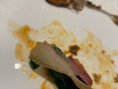 -山里亲戚(淞虹路店)
