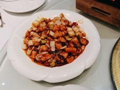 -紫光园(劲松店)