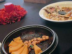 -新荣记(椒江店)