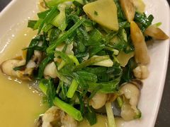 -吉友粥底火锅(方斜路店)