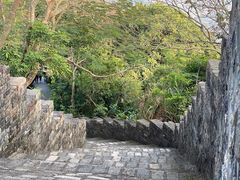 -小南山公园