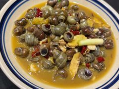 -味仙居(环城南路店)