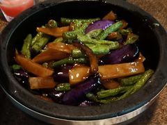 -几荷·恰似故人来(秀水广场店)