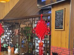 -长安后宰门水盆羊肉(新都心店)