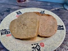 -洪福米线(浣纱路店)