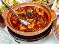 -柴门饭儿(成都太古里店)
