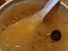 -八二小区抄手(龙湖上城天街店)