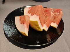 -徐记海鲜(大明宫|北二环店)
