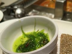 -海底捞火锅(顺义华联店)