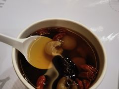 -炖物24章·顺时轻养茶(杭州保利时光里店)