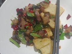 -天怡·鱼工厂(梅溪湖店)