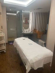 -贝黎诗SPA