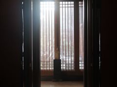 -西安华清御汤酒店