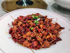 -陶然居·重庆菜(两江会馆店)