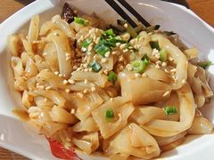 -涿大牛馅饼(二店)