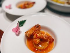 -卯时·龙光雅宴·精致锡帮菜(惠山古镇店)