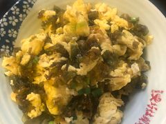 -好灶头妈妈菜·柴火灶台鱼·千岛湖土菜地标美食