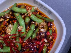 -靓虾二哥·龙虾馆(大塘总店)