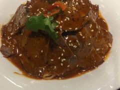 -悟长年潮汕菜砂锅粥(圣熙8号店)
