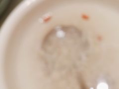 -沪华海鲜大酒楼(南汇店)