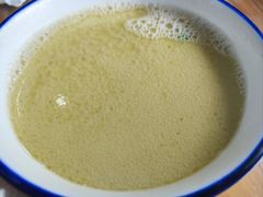 -雪琴面馆富安特色鱼汤面(城中花园店)
