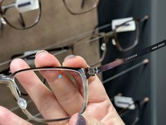 -LINDBERG by Dc 林德伯格(港汇恒隆店)