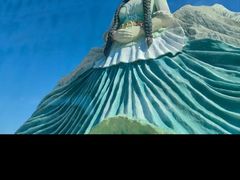 -新疆那拉提国家旅游度假区