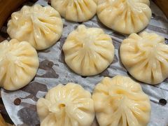 -嵊州特色小吃(萧山街店)