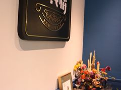 -也枫·小黄楼(南山路旗舰店)