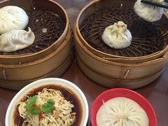 -冶春茶社(太和广场店)