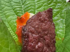 -王妃家(明洞中央店)