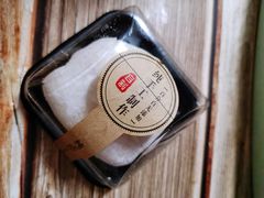 雪媚娘-酥礼记糕点(万新村店)