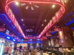 -红盔甲·小龙虾(车公庙店)